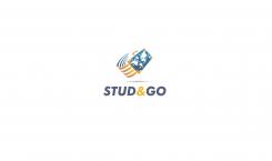 Logo & stationery # 718308 for Logo creation of the new social network dedicated to students and travelers !  contest
