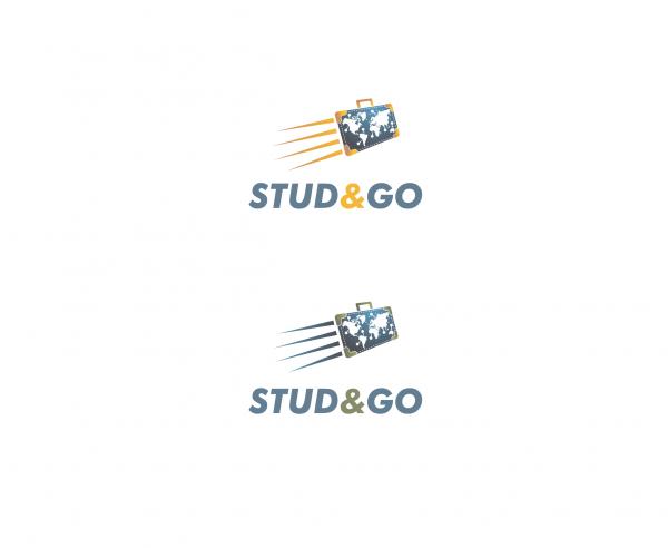 300x300
