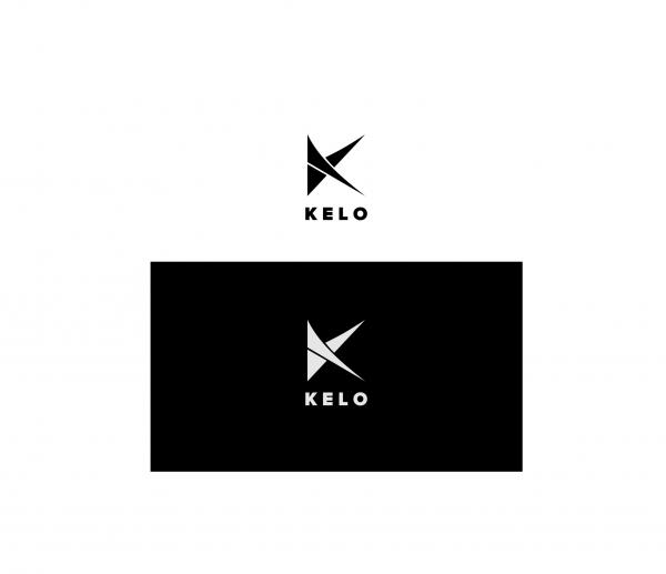 logo_stationery-mikmary-Tnj3u0lE