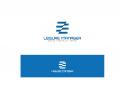 Logo & stationery # 814540 for Design a flashy logo + corporate identity for Leisure Manager - leisuremanager.nl contest