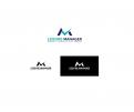Logo & stationery # 813975 for Design a flashy logo + corporate identity for Leisure Manager - leisuremanager.nl contest
