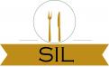 Logo & stationery # 1077098 for Logo for new restaurant contest
