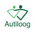 Logo & Huisstijl # 1095237 voor Ontwerp een uniek logo en huisstijl voor autismevriendelijke coach Autiloog wedstrijd