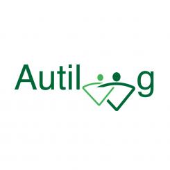 Logo & Huisstijl # 1095238 voor Ontwerp een uniek logo en huisstijl voor autismevriendelijke coach Autiloog wedstrijd