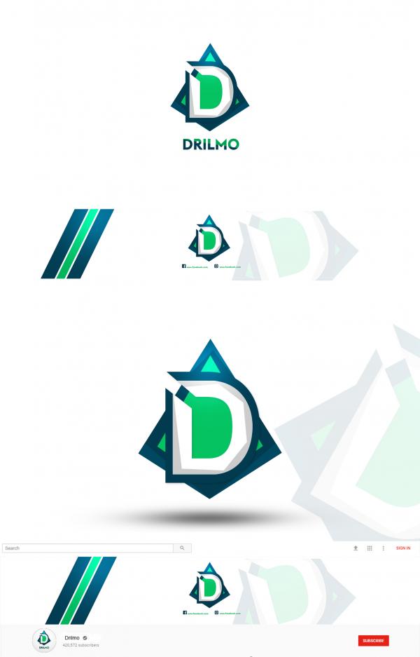 300x300