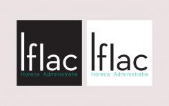 Logo & stationery # 642122 for New logo for IFIAC  accounting services contest