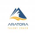 Logo & Huisstijl # 1052346 voor Logo   Huisstijl voor talentencoach wedstrijd