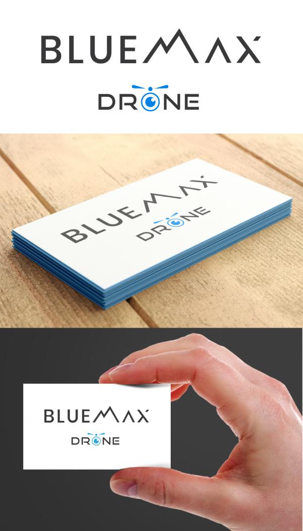 300x300