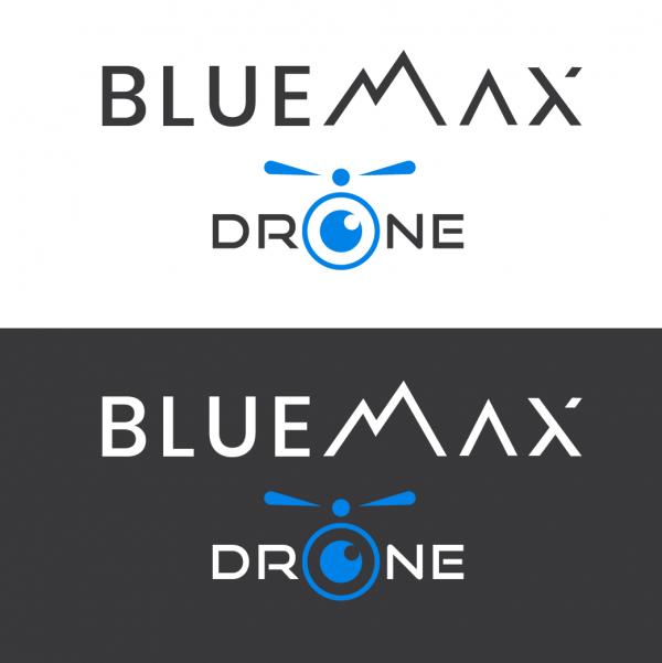 300x300
