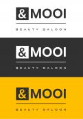 Logo & Huisstijl # 1046745 voor Logo   huisstijl voor beauty salon wedstrijd