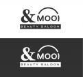 Logo & Huisstijl # 1046748 voor Logo   huisstijl voor beauty salon wedstrijd