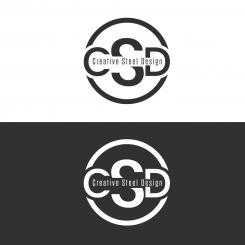 Logo & Huisstijl # 1061322 voor Minimalistisch logo wedstrijd