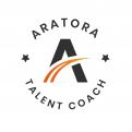 Logo & Huisstijl # 1054208 voor Logo   Huisstijl voor talentencoach wedstrijd