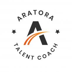Logo & Huisstijl # 1054208 voor Logo   Huisstijl voor talentencoach wedstrijd