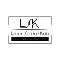 Logo & Corporate design  # 626287 für Logo for a Laser Service in Cologne Wettbewerb