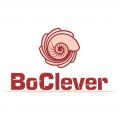 Logo & stationery # 1290995 for BoClever   innovative and creative building projects contest