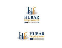 Logo & stationery # 643549 for Seeking creative and professional logo design for next gen legal firm. contest