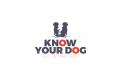 Logo & stationery # 647391 for Behavioral Dog Expert is looking for a logo / corporate identity  contest