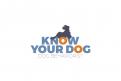 Logo & stationery # 647395 for Behavioral Dog Expert is looking for a logo / corporate identity  contest