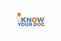 Logo & stationery # 647396 for Behavioral Dog Expert is looking for a logo / corporate identity  contest