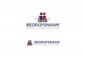 Logo & Huisstijl # 688831 voor logo en huisstijl nieuw advocatenkantoor immigratierecht wedstrijd