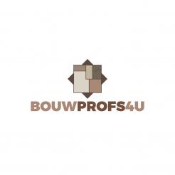 Logo & stationery # 629177 for building professionals contest