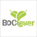 Logo & stationery # 1290779 for BoClever   innovative and creative building projects contest