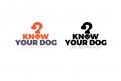 Logo & stationery # 647248 for Behavioral Dog Expert is looking for a logo / corporate identity  contest
