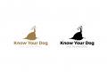 Logo & stationery # 646750 for Behavioral Dog Expert is looking for a logo / corporate identity  contest