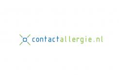 Logo & Huisstijl # 1001202 voor Ontwerp een logo voor de allergie informatie website contactallergie nl wedstrijd
