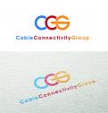 Logo & stationery # 965756 for Logo for new holding company in industrial cables and cable assemblies contest