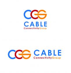 Logo & stationery # 965758 for Logo for new holding company in industrial cables and cable assemblies contest