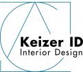 Logo & stationery # 462910 for Design a logo and visual identity for Keizer ID (interior design)  contest