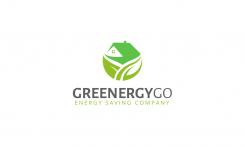 Logo & stationery # 1029570 for logo  name  visual identity for an Energy Saving Company contest
