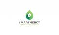 Logo & stationery # 1029571 for logo  name  visual identity for an Energy Saving Company contest
