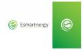 Logo & stationery # 1029573 for logo  name  visual identity for an Energy Saving Company contest