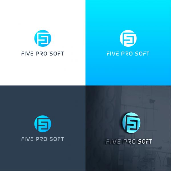 300x300