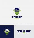 Logo & stationery # 1177260 for Logo and House Style Project new infrastructure   green energy contest