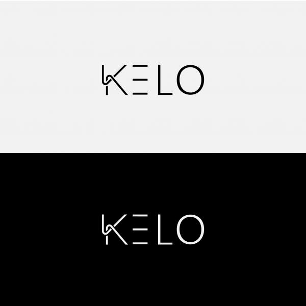 300x300
