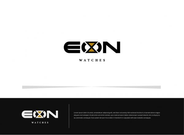 300x300