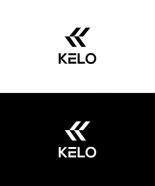 300x300