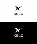 Logo & Corporate design  # 1029540 für Entwerfen Sie ein einpragsames Logo fur den Fitness  und Gesundheitsbereich Wettbewerb