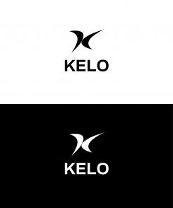Logo & Corp. Design  # 1029540 für Entwerfen Sie ein einpragsames Logo fur den Fitness  und Gesundheitsbereich Wettbewerb