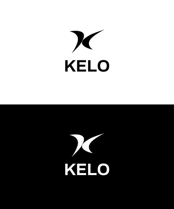 300x300