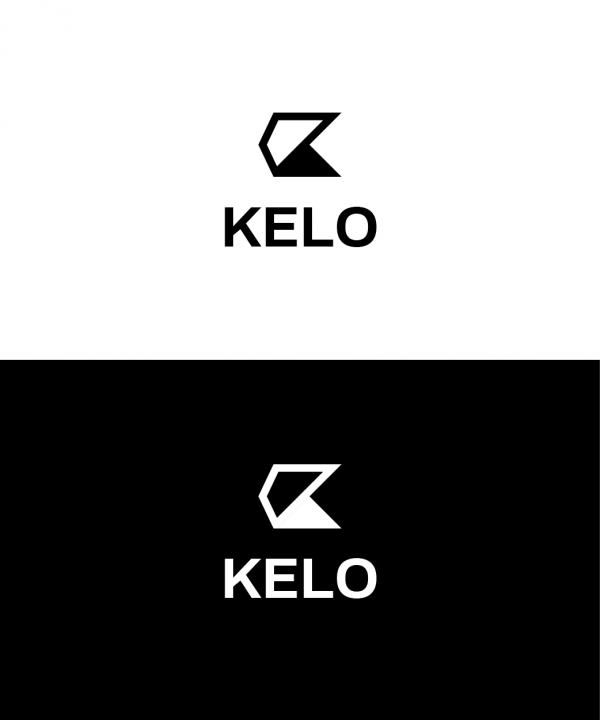 300x300