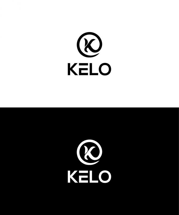 300x300