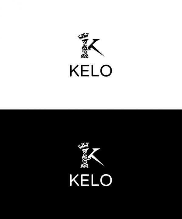 300x300