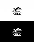 Logo & Corporate design  # 1029544 für Entwerfen Sie ein einpragsames Logo fur den Fitness  und Gesundheitsbereich Wettbewerb