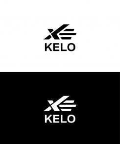Logo & Corporate design  # 1029544 für Entwerfen Sie ein einpragsames Logo fur den Fitness  und Gesundheitsbereich Wettbewerb