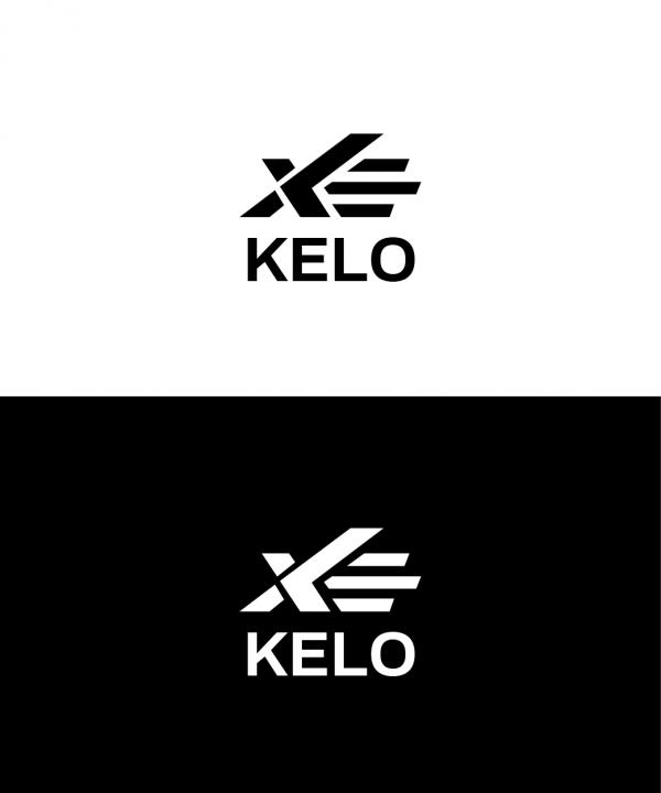300x300